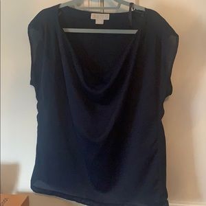 Michael Kors blouse